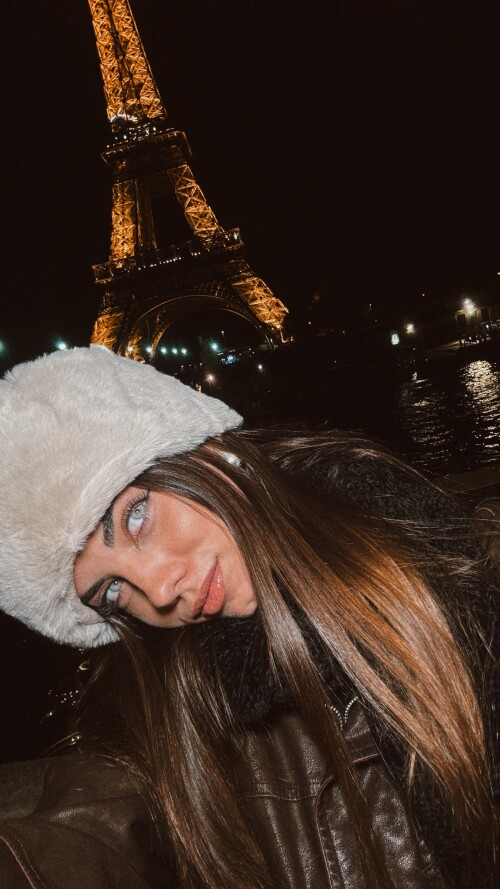 10000026818d1a63de6f08c574