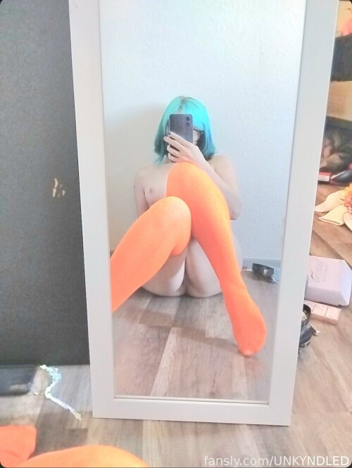 1000002683e93c650bad0b325a