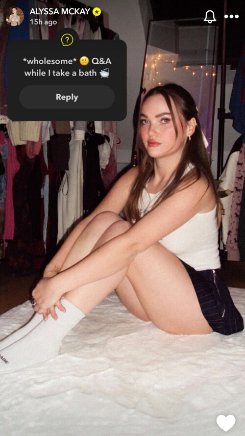 10000026896d1ee0f4bdb4d391