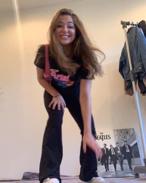 10000026964051ec6fd142e411