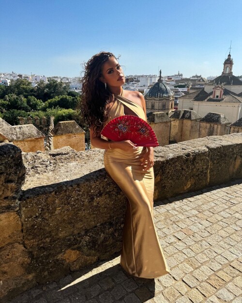 1000002700112a0249e7893f3f