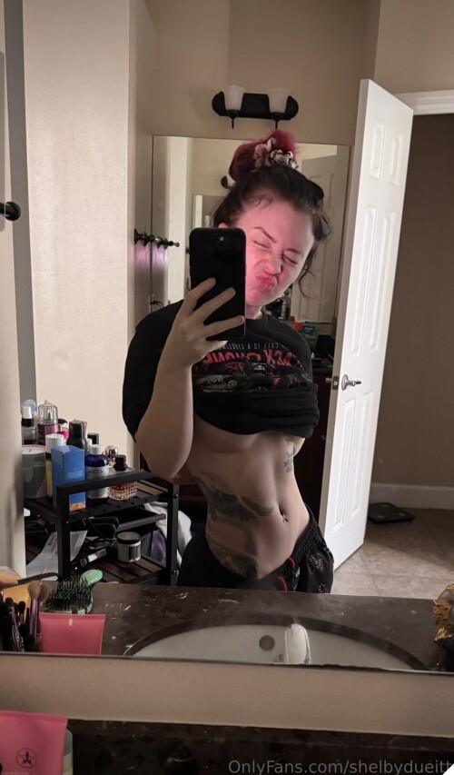 100000273028af669d6b8530b9