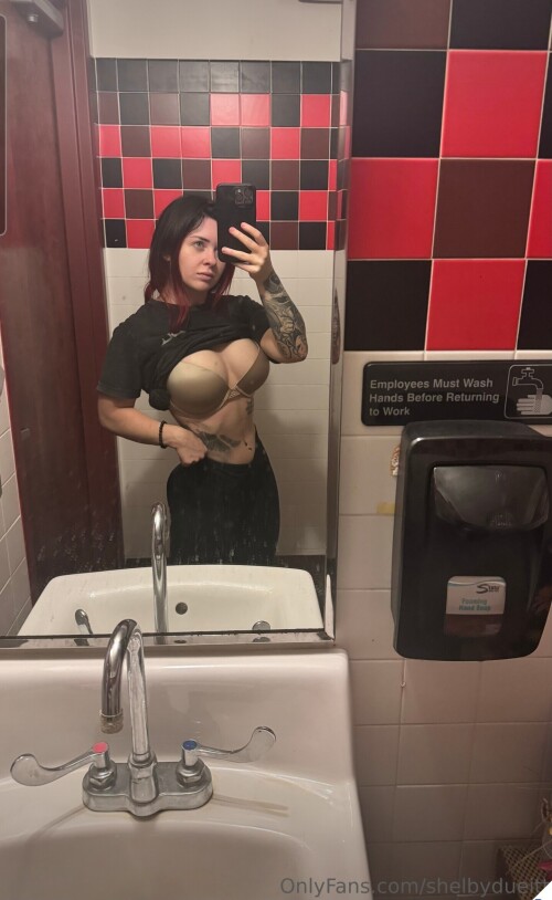 1000002734c410fd134f5bd290