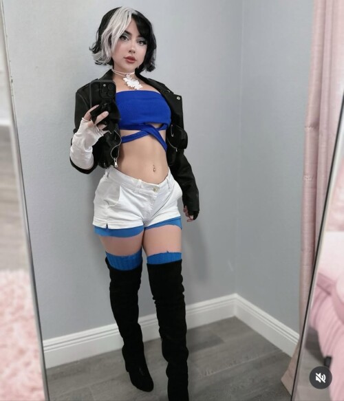 10000027378b360ddbf3a53d67