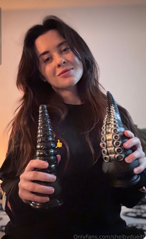 100000274184bdcc044b40c4ed