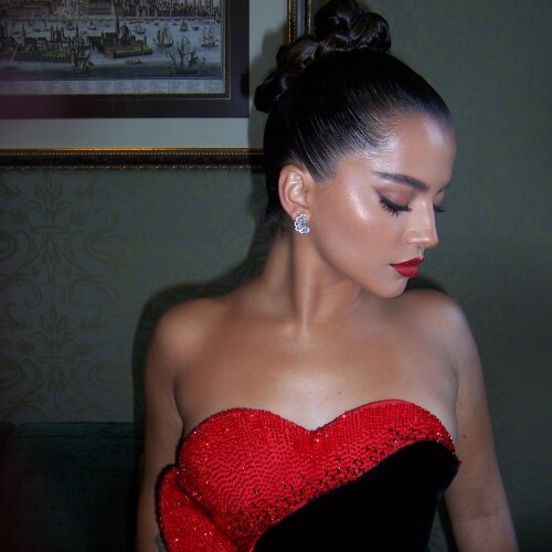 1000002741c508e8cab0c9b884