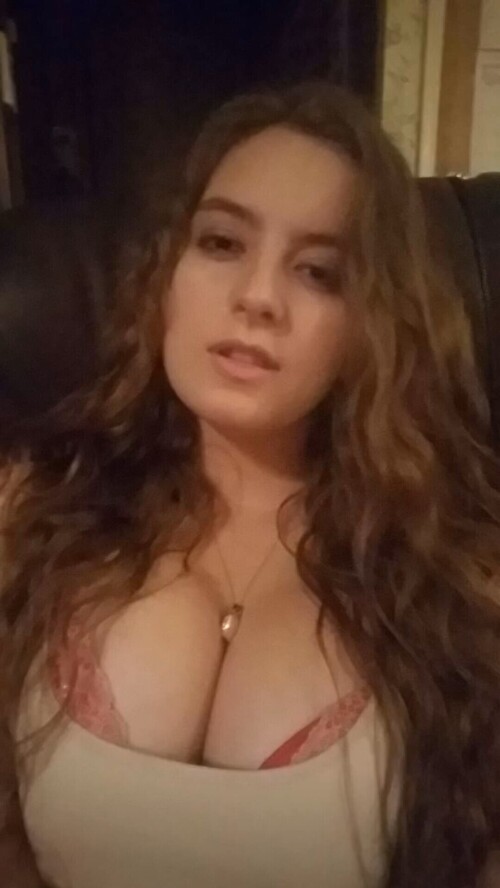 10000027522383ee8eaa820eba