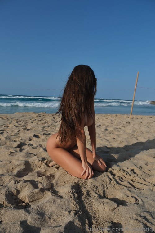 1000002753024d442f971d0dec