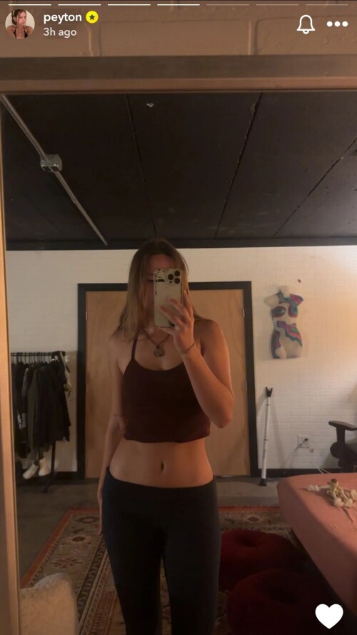 1000002756323e2f6307b01a1c