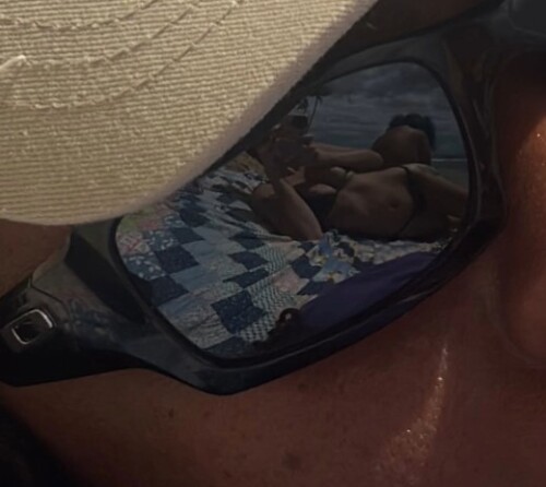 10000027652f4e3d1658e1a023