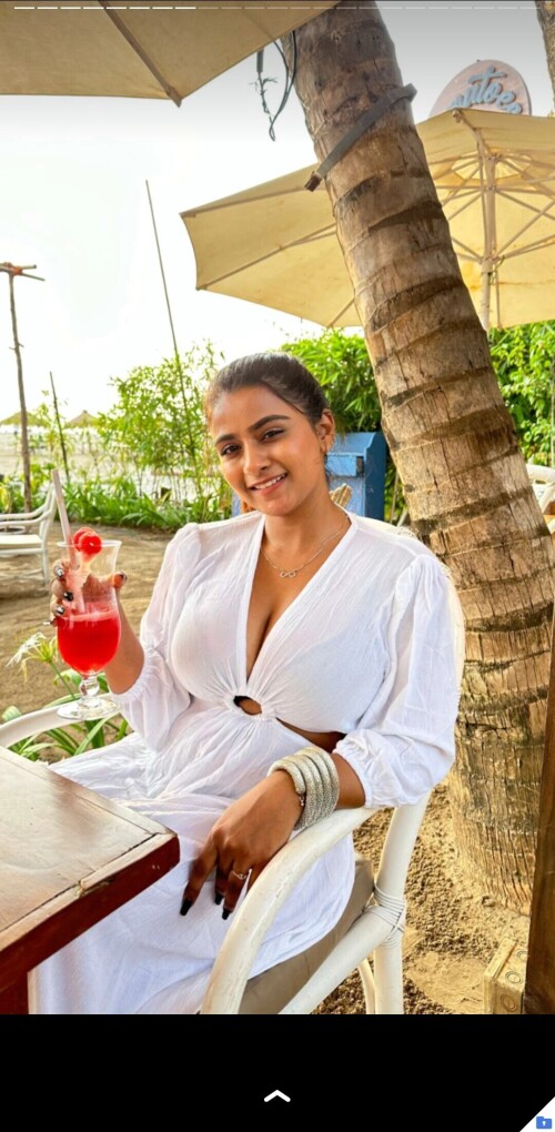 10000027802639835923c4ddec