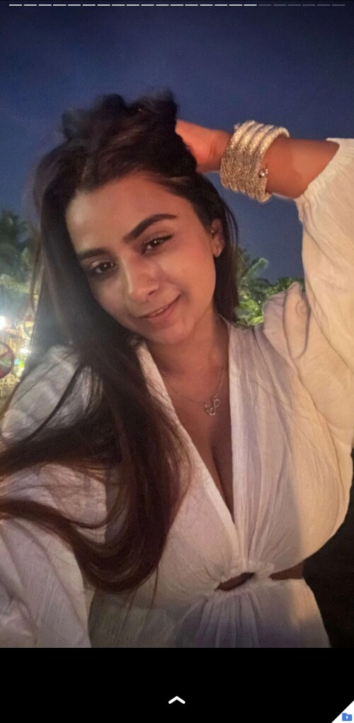 1000002784774059a13bade0c4