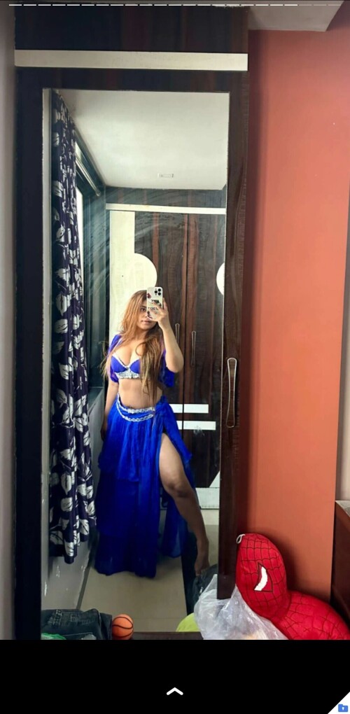 1000002785a664d3e4d530379b