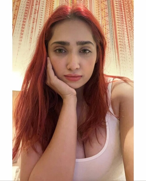 10000027934b57a1e60358ea67