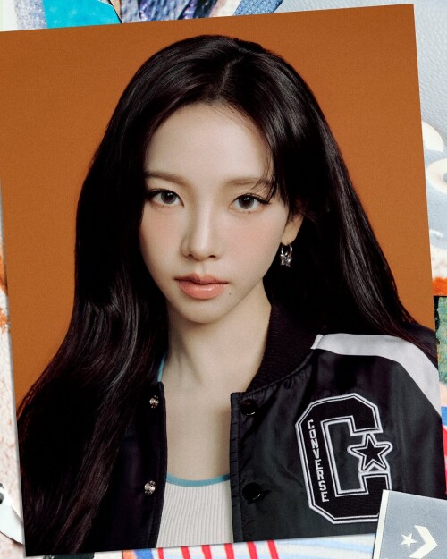 10000028089d6e0a6580121e37