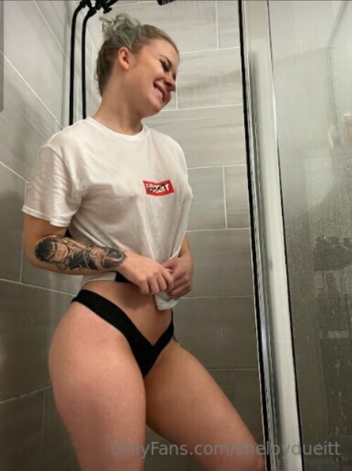 100000281196ce47eee7d835a6