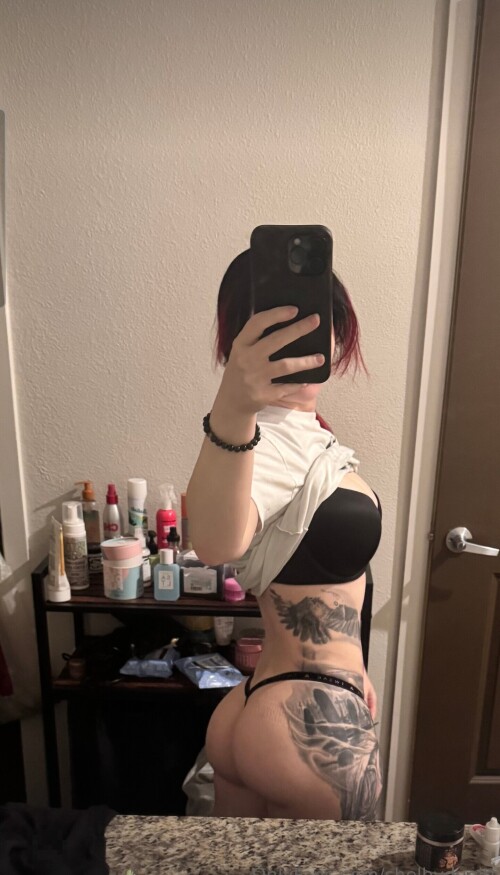 100000281396f6eeb6367b279d