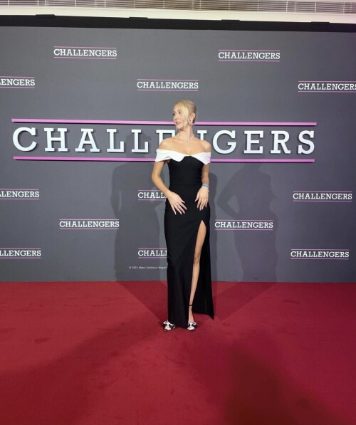 100000281494ab8e1fd64435e0