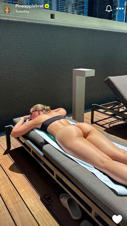 1000002820bd082d1bea8b7c02