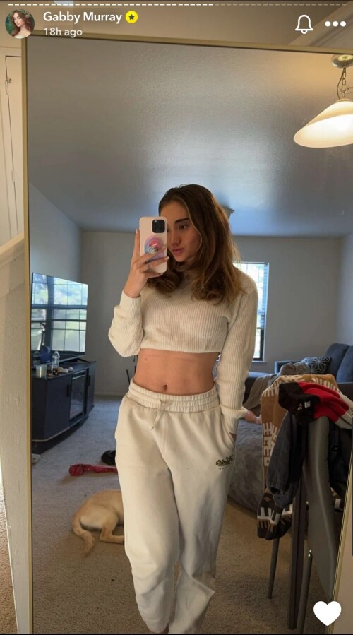 10000028331f4dfe8bea2b9ff6