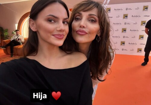 1000002836dd1dbae061d52714