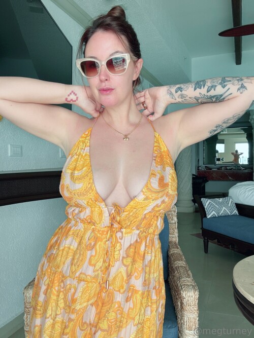 10000028405d3d87f2e6da91c1