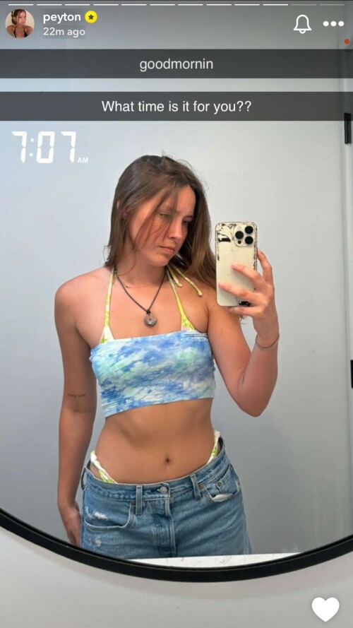 1000002840941ec8d5c213b3fe