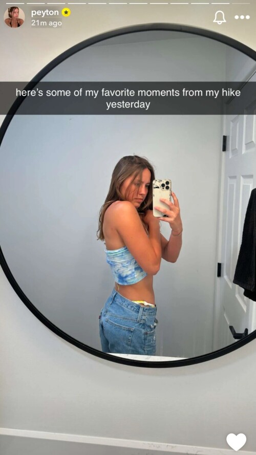 1000002841cb612e8648934379