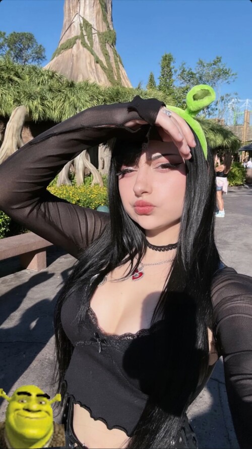 10000028497dc1977af664458b