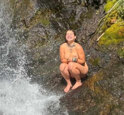 100000288162c2b952559e3d05