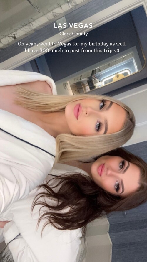 100000289087b7ed8aedb3e937