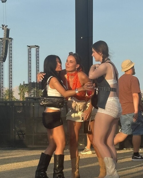 10000028919d93164d3b16e23e