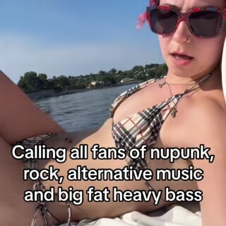 10000028921968b66b97a55512