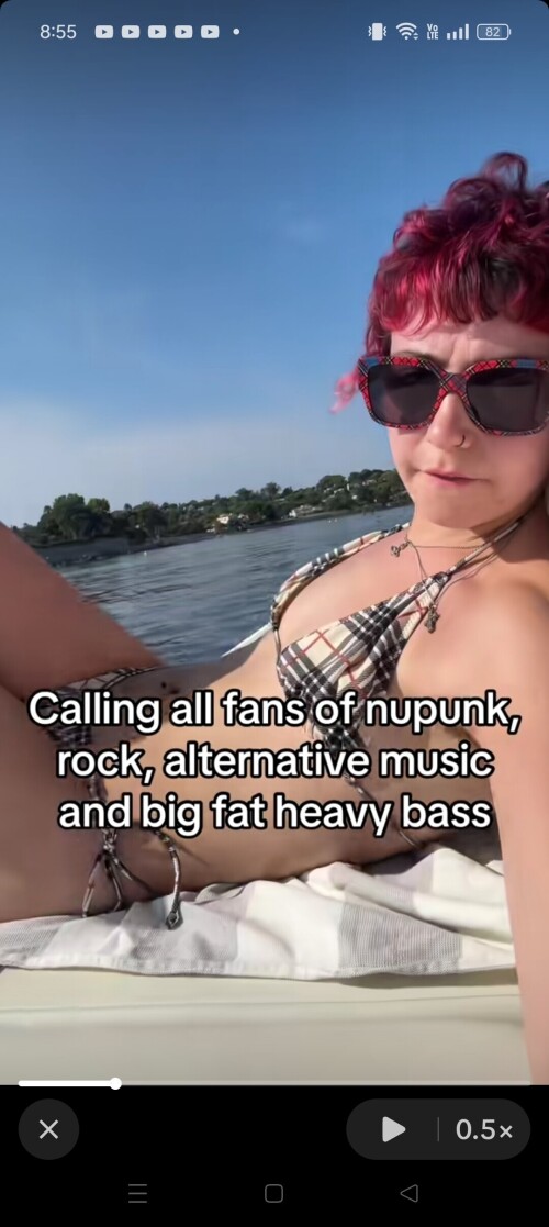 1000002894897aecf5af534c8e