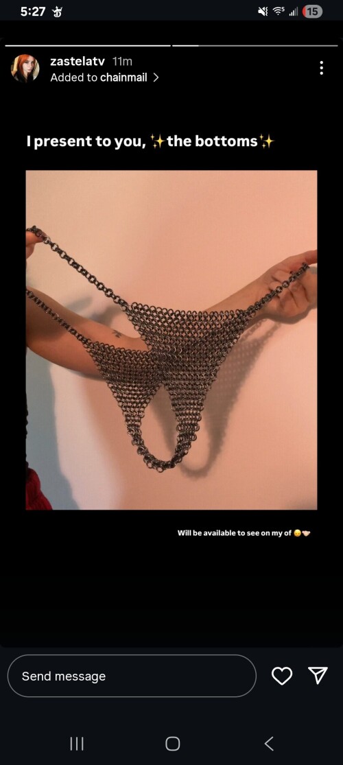 100000289857142199e1ca08b8