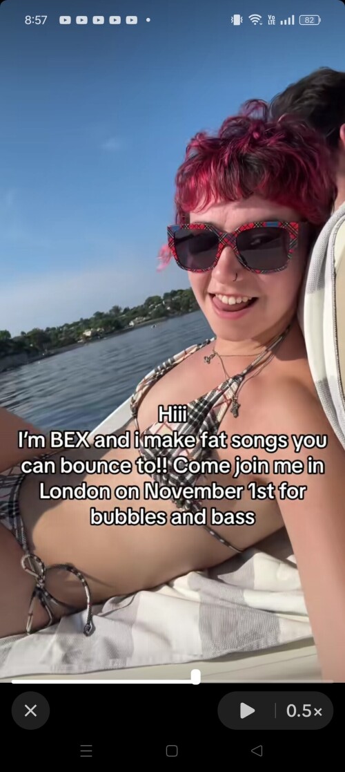 10000028997c7c7e27c74cc71d