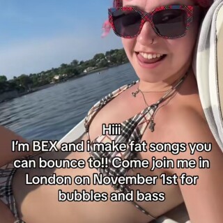 10000028997c7c7e27c74cc71d