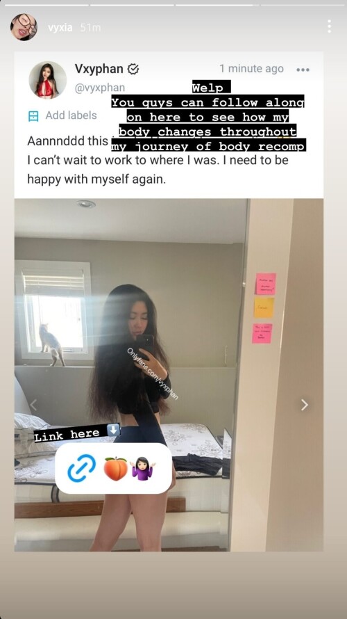 1000002900ad947ea9dbfc17c2