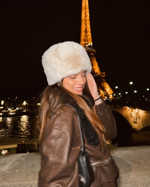 1000002910571c8c7d041fccad