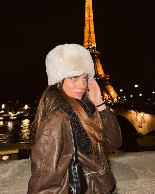 10000029110cc5609483799f9c