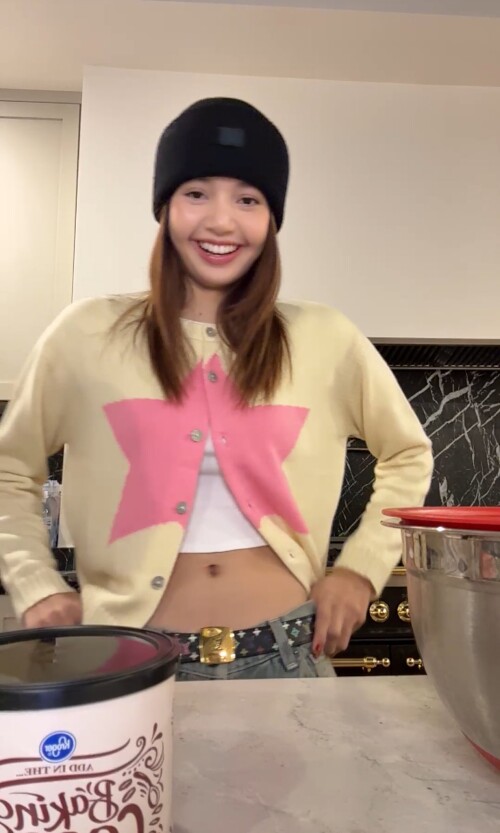 1000002924cc3939ad6592914d