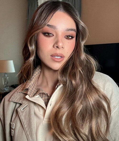 10000029309f6ea9a131d5f37f