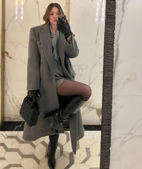 1000002931b68c7f01aeb68306