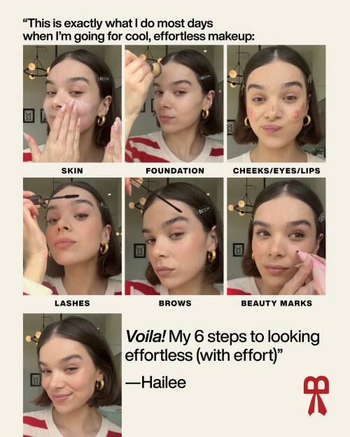 1000002949b20dd6114dbe2507