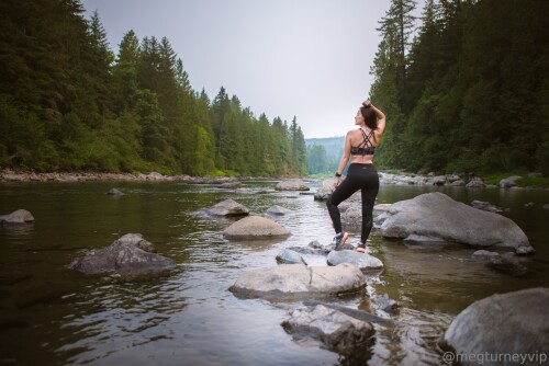 1000002953f928b6a2d0ddb9ea