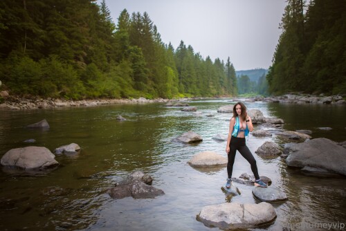 10000029555db813f526174268