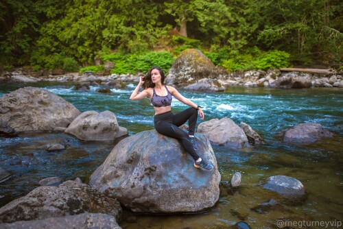 1000002958116718fe261e49fd