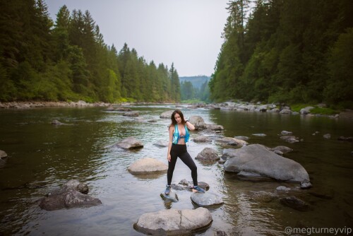 10000029591e032218d4d371ed