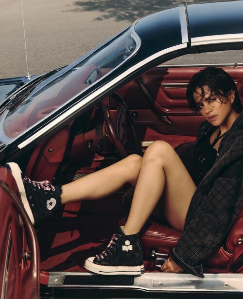 10000029598928c9e059d4acc8