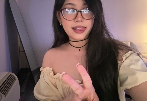 1000002960006378efb0664715